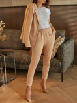 L`AF Beige