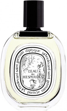 Diptyque Des Hesperides EDT