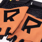 Pánske rukavice HILDER M