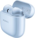 Huawei FreeBuds SE 2 Modré (55037015)