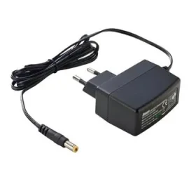 PremiumCord Napájací Adaptér 230V / 12V / 1A Jednosmerný / Konektor 5.5mm/2.1mm (ppadapter-143)