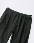 Service Works Fine Cord Waiter Pants Jewel L