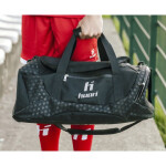 Taška Huari Citaros 40L 92800284035 NEPLATÍ