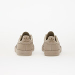 Tenisky adidas Gazelle Indoor Lux Supplier Colour/ Supplier Colour/ Wonder Aluminium EUR 43 1/3