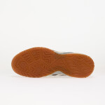 Tenisky Asics Gel-Resolution 5 Cocoa Powder/ Cream EUR 48