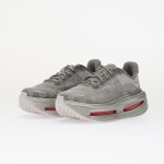 Tenisky Nike Vomero Premium Geyser Grey/ Peony-Metallic Silver EUR 36.5