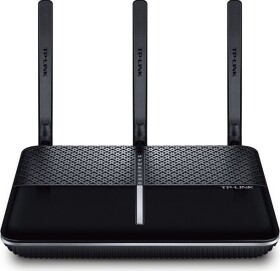 TP-Link Archer VR600