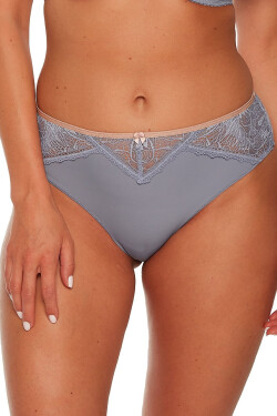 Gaia GFB 1248 Vanella Brasil nohavičky S-2XL modrá XL