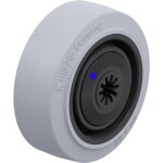 Blickle 902937 koliesko odolné vysokému zaťaženiu; 902937