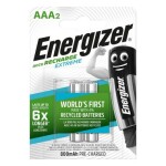 ENERGIZER AAA 800 mAh