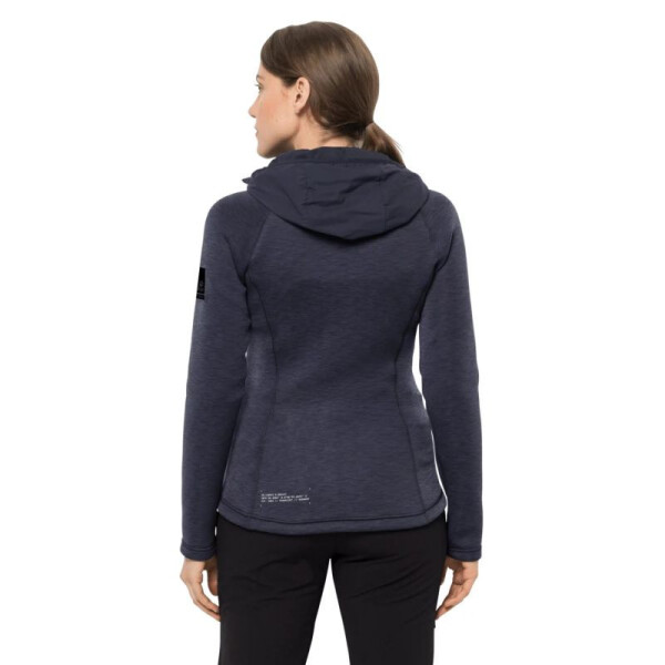 Jack Wolfskin Tasman Jkt W 1707272-1388 XS