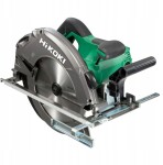 Hikoki HIKOKI.CIRCULAR SAW 235mm/2000W C9U3 WBZ CASE