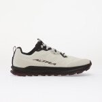 Tenisky Altra M Lone Peak 9+ Vaporous Gray/ Huckleberry/ Black EUR 44