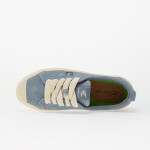 Tenisky Cariuma W Oca Low Blue EUR 36.5