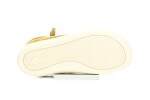 Protetika Plus Protetika Adela Brown barefoot topánky 41 EUR