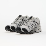 Tenisky Salomon SPEEDCROSS 3 Black/ Lunar Rock/ White EUR 45 1/3