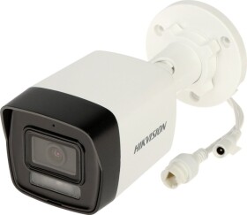 Hikvision DS-2CD1023G2-LIU(2.8mm) Kamera IP