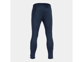 Pánske tepláky 103200.336 tmavomodré - Joma L