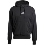 Mikina adidas Essentials Feelcozy French Terry M JE3849 men M