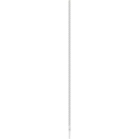 Bosch Accessories 2608707252 2608707252 kladivový vrták 16 mm SDS plus 1 ks; 2608707252