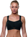 Podprsenka Wired Bra black 70E