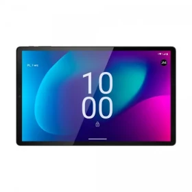EAGLE 1077 / Tablet (KM1077)