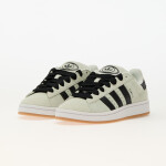 Tenisky adidas Campus 00S W Linen Green/ Core Black/ Ftwr White EUR 39 1/3