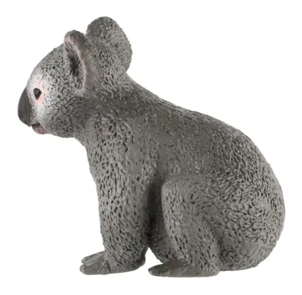 ZOOTED Figúrka Koala medvedíková