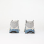 Tenisky Nike Structure Plus Grey Fog/ Medium Ash-Summit White EUR 45