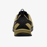 Tenisky KEEN Jasper Iii Men Khaki/ Black EUR 44