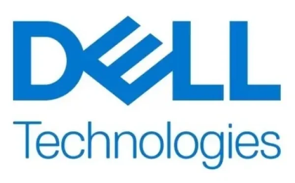DELL Batéria 70Wh 6-článková / Batéria pre notebook / Li- ION (451-BDGJ)