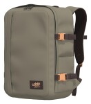 Cestovný batoh CabinZero Classic Plus 32L Grey Moor