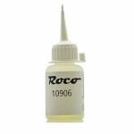 Roco 10906 Univerzálna olejnička 20 ml