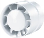 VENTS TT 100