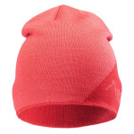 Elbrus Reutte W cap 92800438489 NEPLATÍ