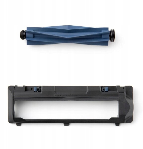 Eufy Anker Eufy X10 Pro Omni Rolling Brush With Brush Guard | Anker Eufy