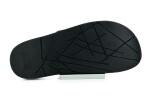 Camper Cruise Negro/LlucSand Negro (K101091-001) pánske šľapky 45 EUR