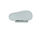 Igor Canvas V. Pink ružové barefoot tenisky 30 EUR