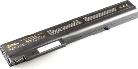 MicroBattery 8 Cell, Li-Ion, 14.4V, 4800 mAh, 69 Wh (MBI1631)
