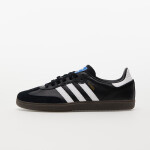 Tenisky adidas Samba Og Core Black/ Ftw White/ Gum5 EUR 37 1/3
