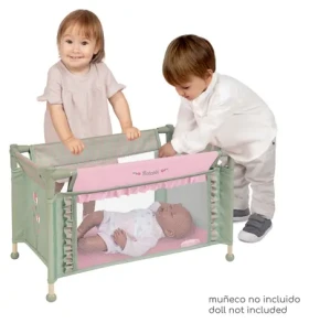 DeCuevas 50068 Botanic 2026