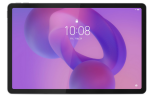Lenovo Idea Tab + Lenovo Tab Pen 11" 128 GB 5G Grafitový(ZAFM0112SE)