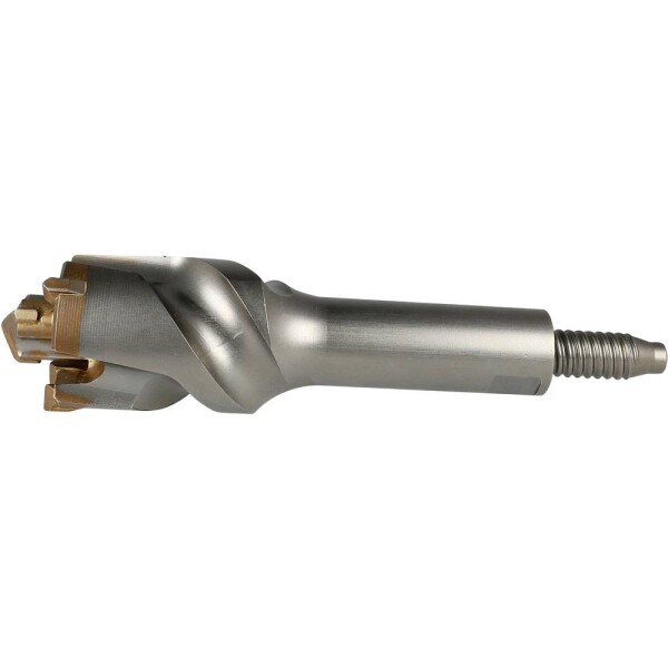 Heller 28923 8 frézovacia korunka, 1 ks, 60 mm, 1 ks; 28923 8