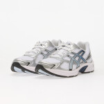Tenisky Asics Gel-1130 White/ Storm Cloud EUR 40.5