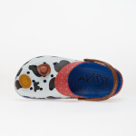 Tenisky Crocs Toy Story Woody Classic Clog Blue Jean EUR 36-37