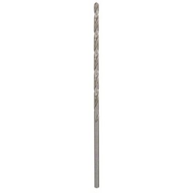 Bosch Accessories 2608596813 HSS kovový špirálový vrták 3.2 mm Celková dĺžka 106 mm brúsené DIN 340 valcová stopka 5 ks; 2608596813