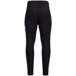 Nohavice adidas Tiro 24 Training M P1952 XXXL