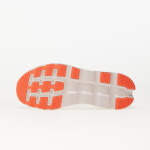 Tenisky On W Cloudstratus 3 Undyed-White/ Sand EUR 40