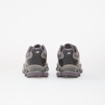 Tenisky New Balance 2000 Grey EUR 39.5