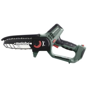 Metabo MS 18 LTX 15